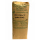 Herboristerie de Paris tisane d'Ortie Piquante Feuille coupées Bio 100g tisane d'ortie bio Pharma5avenue