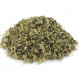 Herboristerie de Paris Papayer Feuille 100g enzymes vitamines minéraux digestion Pharma5avenue