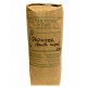 Herboristerie de Paris Papayer Feuille 100g enzymes vitamines minéraux digestion Pharma5avenue