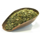 Herboristerie de Paris Reine des prés sommité fleurie BIO 100g articulations minceur élimination Pharma5avenue