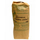 Herboristerie de Paris tisane de Romarin feuille BIO 100g tisane balsamique digestion Pharma5avenue