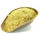 Herboristerie de Paris Sabline Rouge Arenaria partie aérienne tisane 100g casse pierres calculs Pharma5avenue