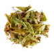 Herboristerie de Paris Tilleul des Baronnies BIO tisane 100g infusion de bractées de tilleul Pharma5avenue