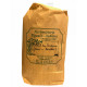 Herboristerie de Paris Tilleul des Baronnies BIO tisane 100g infusion de bractées de tilleul Pharma5avenue