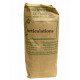 Herboristerie de Paris Tisane Articulations 150g dérivés salicylés reine des prés Pharma5avenue