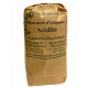 Herboristerie de Paris Tisane Brûlures d'estomac acidité 100g infusion digestive protectrice Pharma5avenue