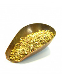 Herboristerie de Paris Tisane Carminative 130g