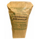 Herboristerie de Paris Tisane Carminative 130g tisane anti ballonnement Pharma5avenue