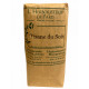 Herboristerie de Paris Tisane du Soir 100gr dans les bras de morphée Pharma5avenue