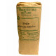 Herboristerie de Paris Tisane Foie Vésicule Biliaire 130g cardon foie drainé et nettoyé Pharma5avenue