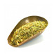 Herboristerie de Paris Tisane de la Peau 150g peau à problèmes detox pureté Pharma5avenue