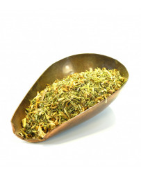 Herboristerie de Paris Tisane de la Peau 150g