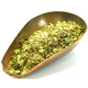 Herboristerie de Paris Tisane Régulation des sucres 150gr excès de sucres gymnema sylvestre Pharma5avenue