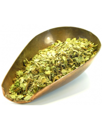 Herboristerie de Paris Tisane Régulation des sucres 150gr