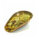 Herboristerie de Paris Tisane SAA Stress Surmenage 100g infusion relaxante et déstressante Pharma5avenue