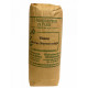 Herboristerie de Paris Tisane SAA Stress Surmenage 100g infusion relaxante et déstressante Pharma5avenue