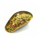 Herboristerie de Paris Tisane Silhouette 200g infusion minceur bruleur de graisses Pharma5avenue