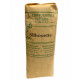 Herboristerie de Paris Tisane Silhouette 200g infusion minceur bruleur de graisses Pharma5avenue