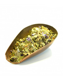 Herboristerie de Paris Tisane Transit Intestins paresseux 120g