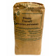 Herboristerie de Paris Tisane Transit Intestins paresseux 120g laxatif doux mucilages Pharma5avenue