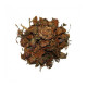 Herboristerie de Paris Trèfle rouge fleur 100gr isoflavones trifolium partense Pharma5avenue