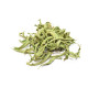 Herboristerie de Paris Verveine odorante BIO feuilles entières 100g infusion du soir digestive Pharma5avenue