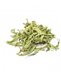 Herboristerie de Paris tisane Verveine odorante BIO feuilles entières 100g