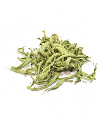 Herboristerie de Paris Verveine odorante BIO feuilles entières 100g