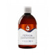 Catalyons - FERYON - 500 ml fer cuivre molybdène anti fatigue Pharma5avenue