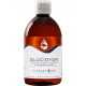 Catalyons - GLUCIDYON - Oligo-éléments - 500 ml