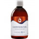 Catalyons - HORMONYON oligo éléments - 500 ml 