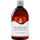 Catalyons - MEMORYON Oligo éléments - 500 ml