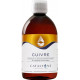 Catalyons - Cuivre - 500 ml oligo élément immunité articulations antioxydant Pharma5avenue