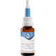 Catalyons - Eau ciliaire au Cuivre - compte gouttes de 20 ml - pharma5avenue.com