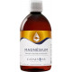 Catalyons - MAGNESIUM - 500 ml nervosité stress Pharma5avenue