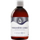 Catalyons - Manganèse Cobalt - 500 ml oligo éléments Pharma5avenue