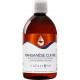 Catalyons - MANGANESE CUIVRE - 500 ml
