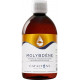 Catalyons - MOLYBDENE - 500 ml