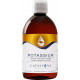 Catalyons - POTASSIUM - 500 ml