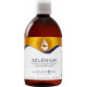 Catalyons - SELENIUM - 500 ml