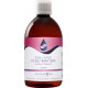 Catalyons - Eau Vive Peaux Matures recharge 500 ml protectiion cutanée myo relaxant Pharma5avenue