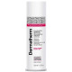 Dermatherm Eau micellaire apaisante nettoyante démaquillante tolérance optimale 150ml peaux sensibles Pharma5avenue