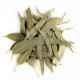Herboristerie de Paris Eucalyptus feuilles longues entières bio tisane 100gr tisane hivernale Pharma5avenue