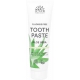 Urtekram Dentifrice à l'Aloé Véra 75 ml blanchissant plaque dentaire Pharma5avenue