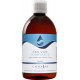 Eau vive Purifiante Recharge de 500ml Catalyons peaux à problèmes Pharma5avenue