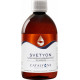 Catalyons - SVETYON Oligo éléments 500 ml