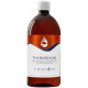THYROIDYON Catalyons 1000 ml oligo-elements thyroide iode Pharma5avenue