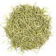 Herboristerie de Paris tisane de Romarin feuille BIO 100g tisane balsamique digestion Pharma5avenue