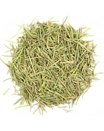 Herboristerie de Paris tisane de Romarin feuille BIO 100g