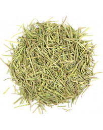 Herboristerie de Paris Romarin feuille BIO 100g tisane balsamique digestion Pharma5avenue